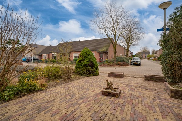 Foto - Te koop: Morgen 17, 6942 LD Didam